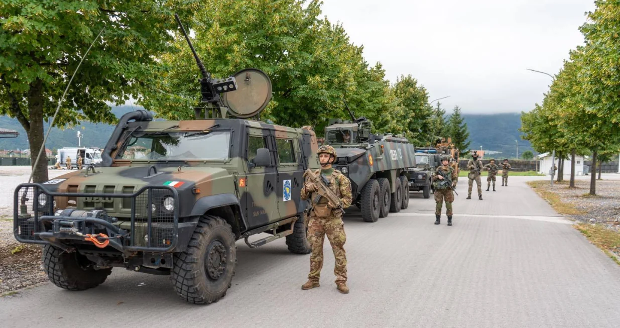 Brzi odgovor 2025/Schicher Rafael,stwm