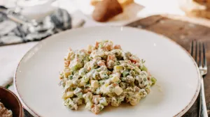 Postat će vaš favorit/Free Pik