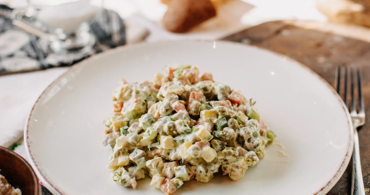 Postat će vaš favorit/Free Pik