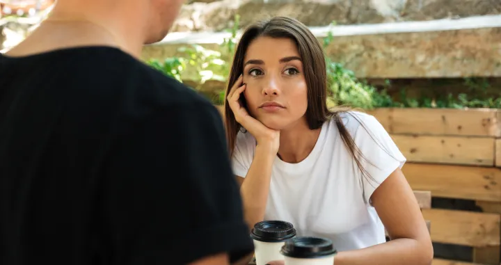 Oslobodite je se /Free Pik