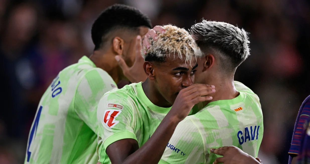 FOTO: REUTERS/Pablo Morano/Foto: 