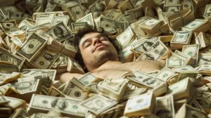 Sada su bez para, ali ne zadugo/Free Pik