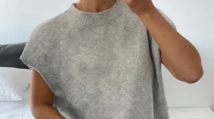 Možete ga kombinovati uz sve/Pinterest