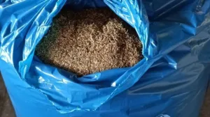 Oduzeta roba/UIO BiH/