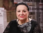 Svetlana Cenić/