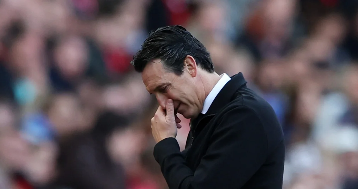 FOTO: REUTERS/Scott Heppell/Foto: 