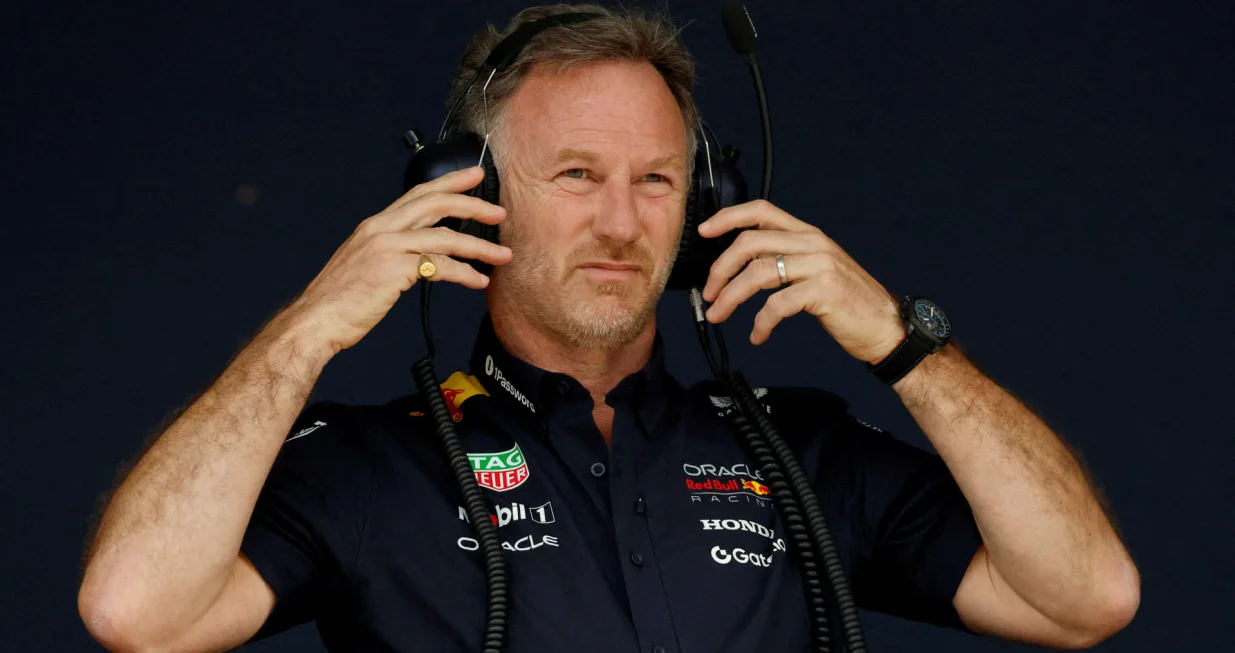 FOTO: REUTERS/Stephanie Lecocq/Foto: 