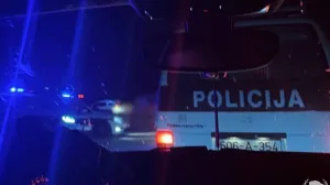 FOTO: Alcohol Boys Prijedor/Facebook/Foto: 