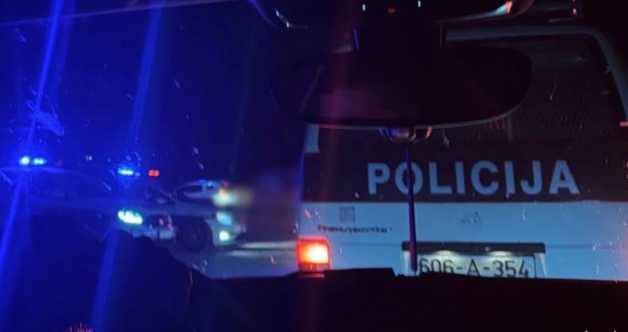 FOTO: Alcohol Boys Prijedor/Facebook/Foto: 