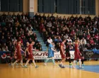 MNK Bubamara - GFC Sarajevo (FOTO: Bubamara)/Foto: Almir Mehagic