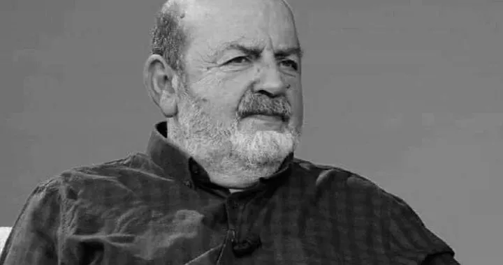 Legendarni Enver Petrovci/