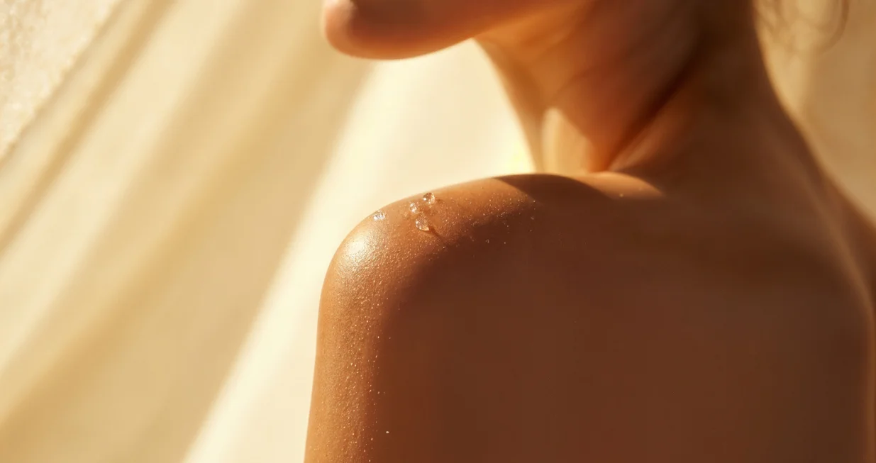 Profesionalne tajne za dugotrajnu preplanulost/Free Pik