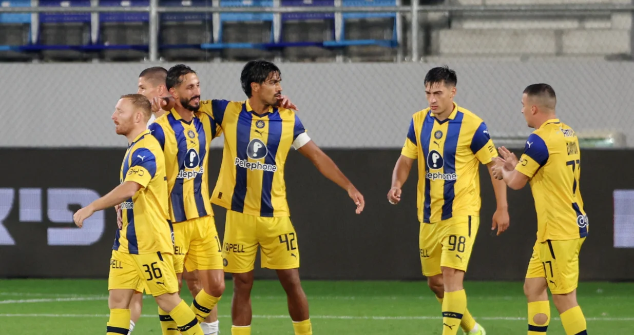 FOTO: REUTERS/Zorana Jevtic/Foto: 