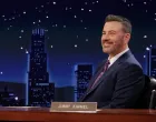 Jimmy Kimmel ostaje bez emisije?/Abc