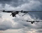 SAD za Ukrajinu prave sprecijalne dronove kamikaze/Oruzjeonline.com