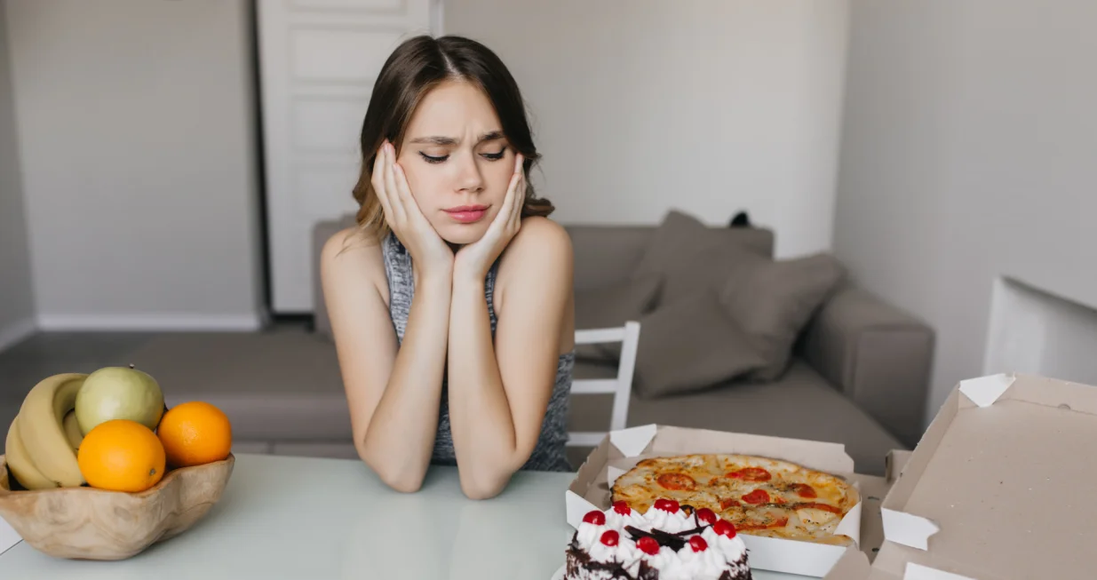 Ovi savjeti će vam pomoći da povratite kontrolu/Freepik