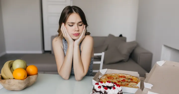 Ovi savjeti će vam pomoći da povratite kontrolu/Freepik