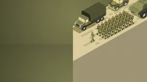 Đuro Kozar, kolumna/Benjamin Krnić