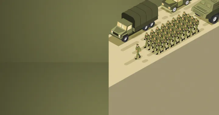 Đuro Kozar, kolumna/Benjamin Krnić