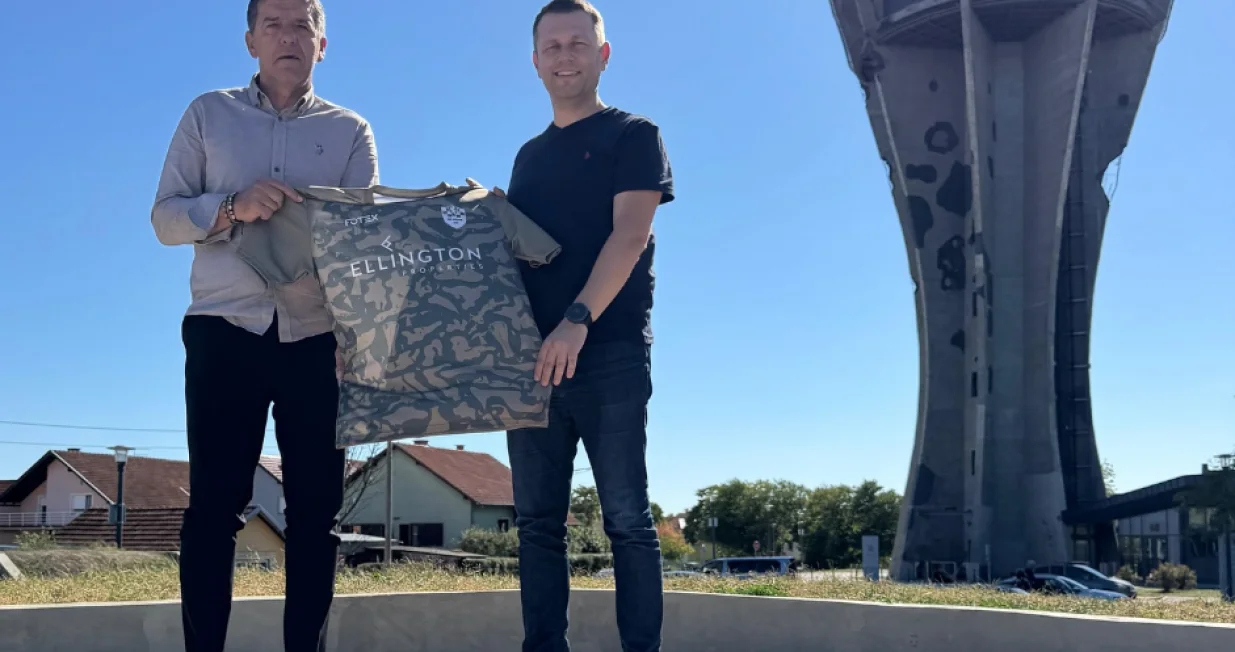 Silvio Čabraja/Foto: 