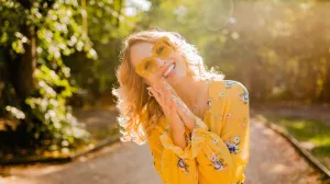 Šta vaš horoskopski znak očekuje danas?//