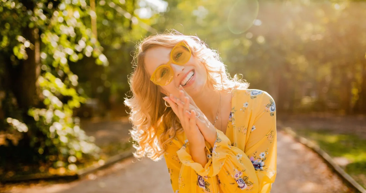 Šta vaš horoskopski znak očekuje danas?//