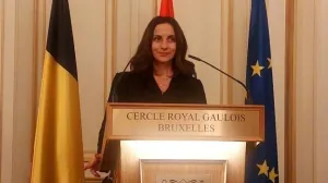 Olivera Nikolić/Facebook/