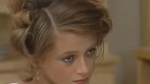 Glumica Sonja Savić/