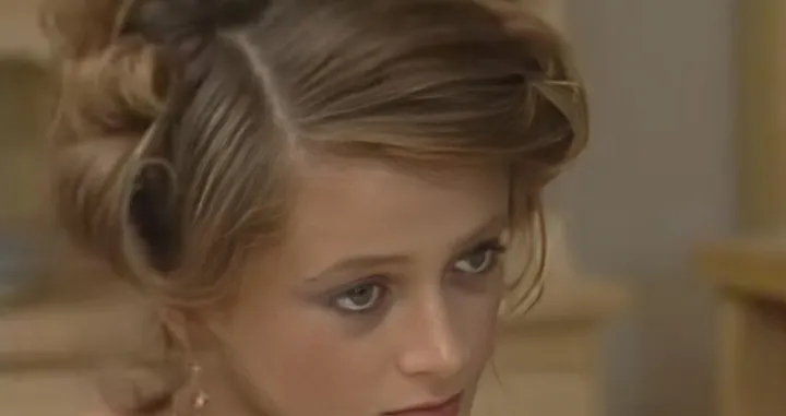 Glumica Sonja Savić/