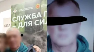 Hadžo O., Busovača, poginuo u Ukrajini, ruski vojnik/Prtsc