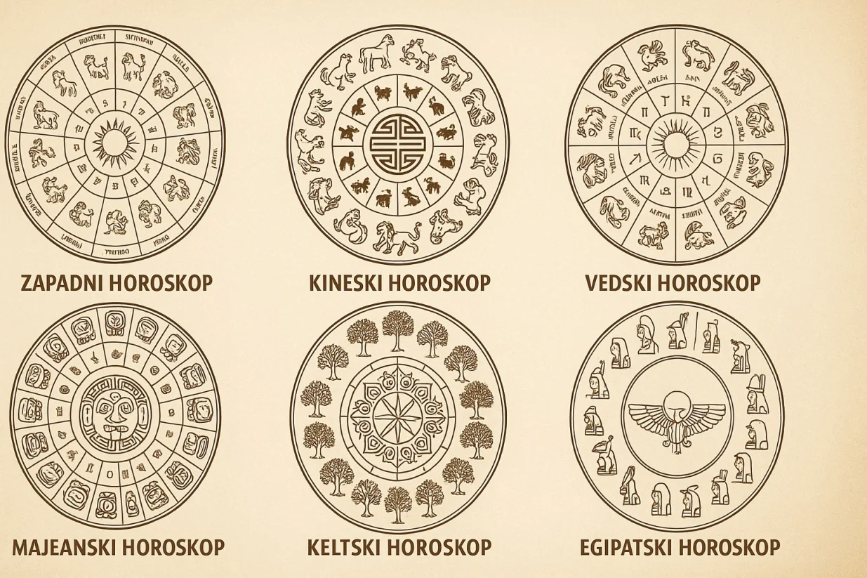 Horoskopski sistemi/ChatGPT/