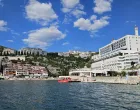 Neum ljeto/Lejla Sofradžija