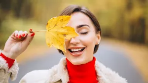 Šta vaš horoskopski znak očekuje ove jeseni?//