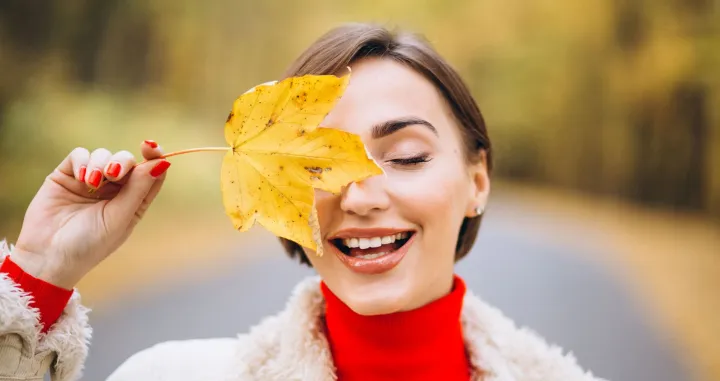 Šta vaš horoskopski znak očekuje ove jeseni?//