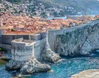 Dubrovnik, Hrvatska/Free Pik