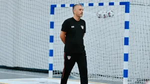 Borko Surudžić/Foto: 