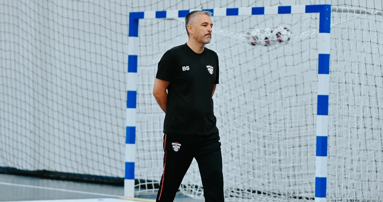 Borko Surudžić/Foto: 