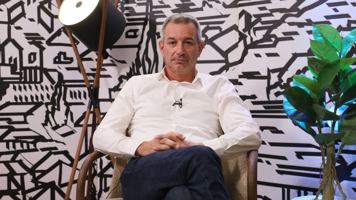 Vladimir Đukanović/