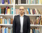prof.Dr Hamza Preljević/