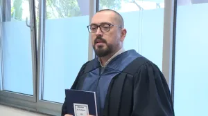 Adnan Tulić: Zatraženo izuzeće/