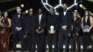 FOTO: REUTERS/Benoit Tessier/Foto: 