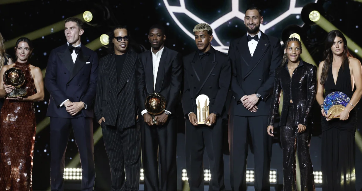 FOTO: REUTERS/Benoit Tessier/Foto: 