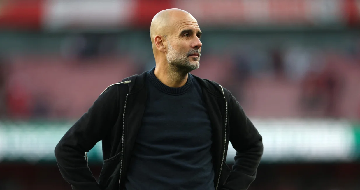 FOTO: REUTERS/Hannah Mckay/Foto: 