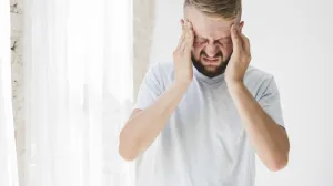 Zabranjene za mozak/Free Pik