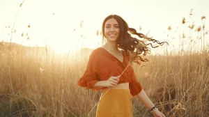 Kraj retrogradnog Merkura nekim horoskopskim znakovima donosi veliko olakšanje//