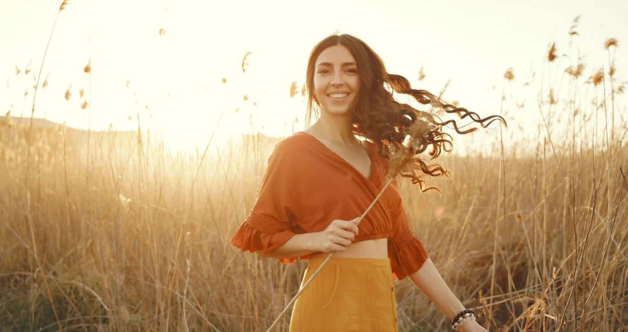 Kraj retrogradnog Merkura nekim horoskopskim znakovima donosi veliko olakšanje//