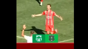 FOTO: Screenshot/Foto: 