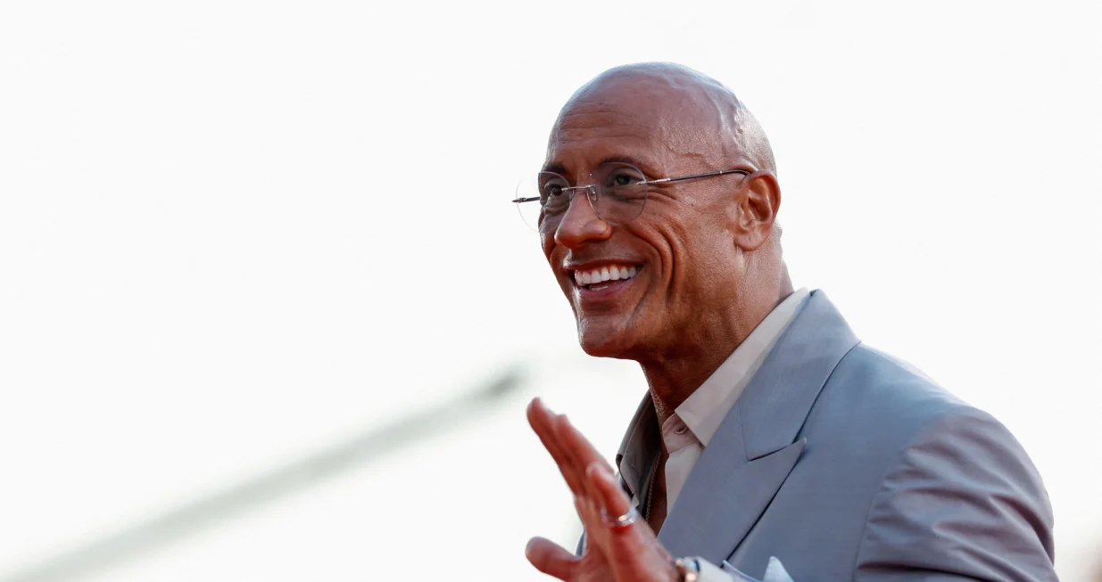 FOTO: Remo Casilli/REUTERS/Foto: 