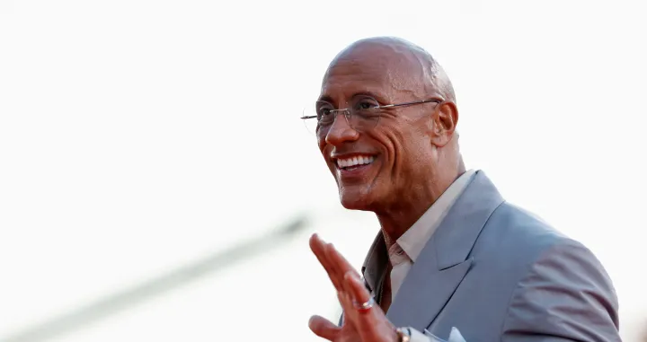 FOTO: Remo Casilli/REUTERS/Foto: 