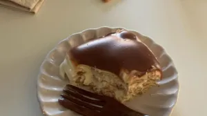 Užitak u svakom zalogaju/Pinterest/@aymenacooks